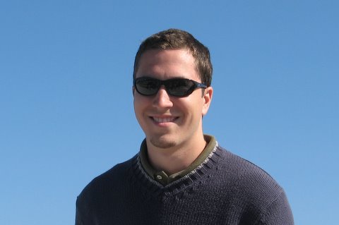 Dan Pepper