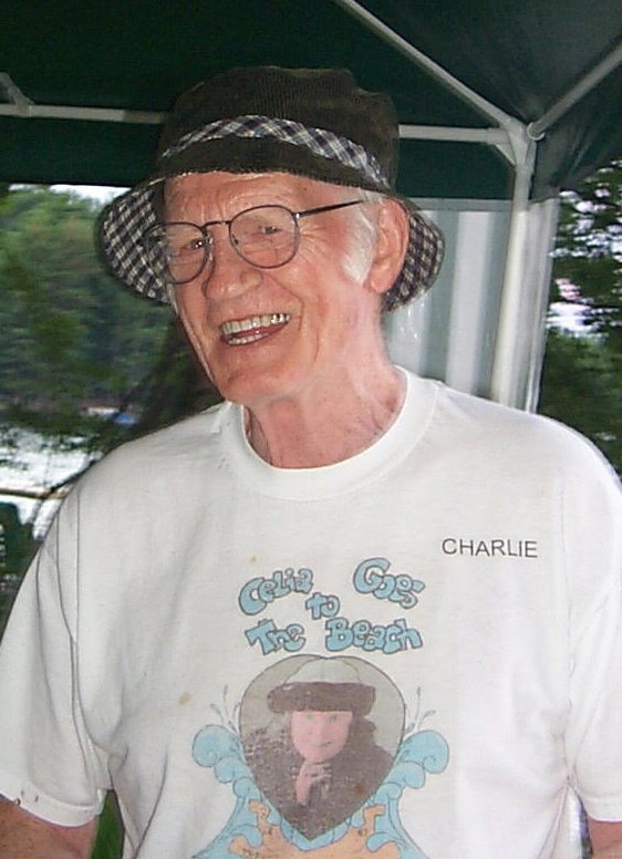 2004_Charlie_Dulcie