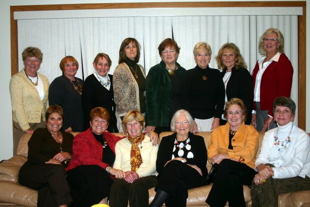 WSL Group