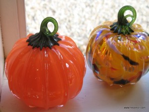 img_2060 I love these pumpkins